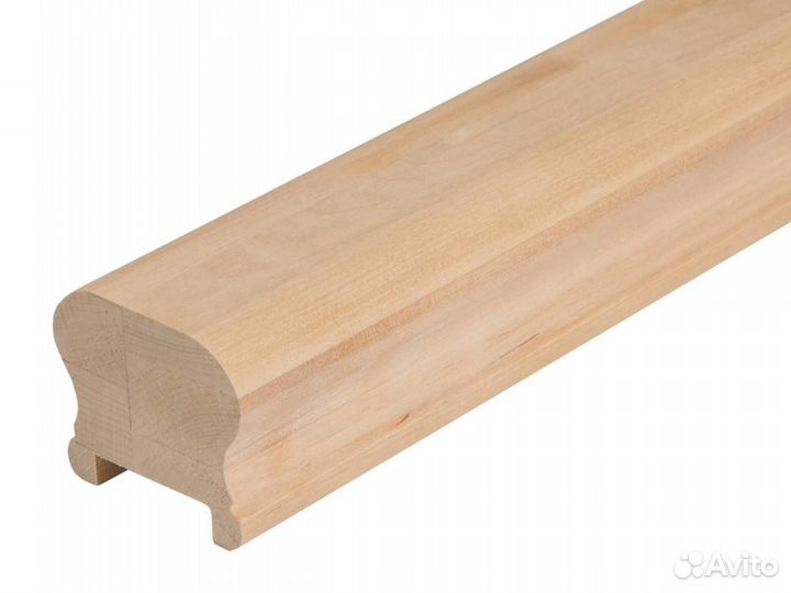 Комплекты лестниц для самостоятельной сборки