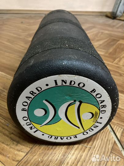 Баланс борд Indo Board