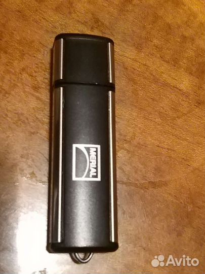 Usb флешка 8гб