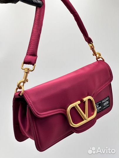 Сумка Valentino