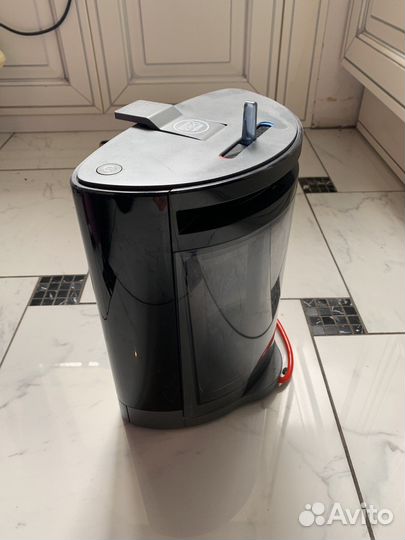 Кофемашина nescafe dolce gusto