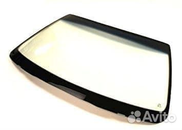 Лобовое A3 3D Hbk, 5D Sportback, 2003-2012