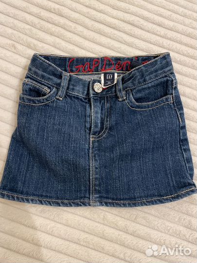 Вещи пакетом Zara H&M Reserved Gap