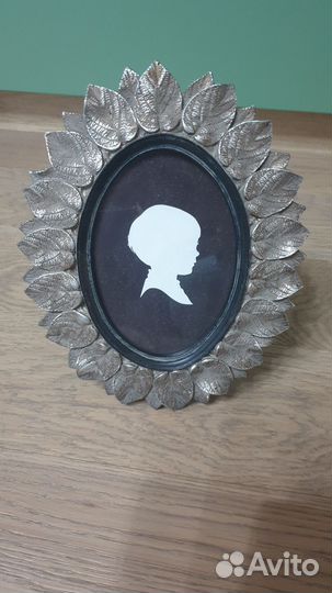 Набор фоторамок