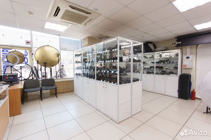 Передатчик Triopo G4 TX