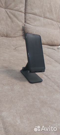 iPhone Xs Max, 256 ГБ