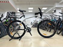 Велосипеды Stern Norco, GT, Stels, Outleap