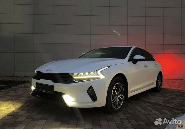 Прокат авто без водителя. 20 моделей. Аренда авто в Махачкале | Услуги ...