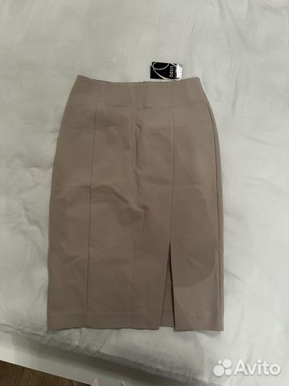 Пакет вещей Zara Mango XS, S