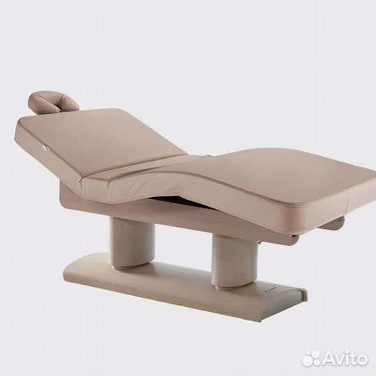 Массажная кушетка gemya EVO