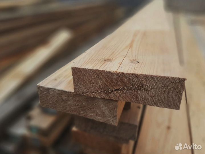 Доски из сосны, создавайте собственный стиль