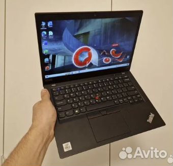 Новые ноутбуки thinkpad-T series опт-розница