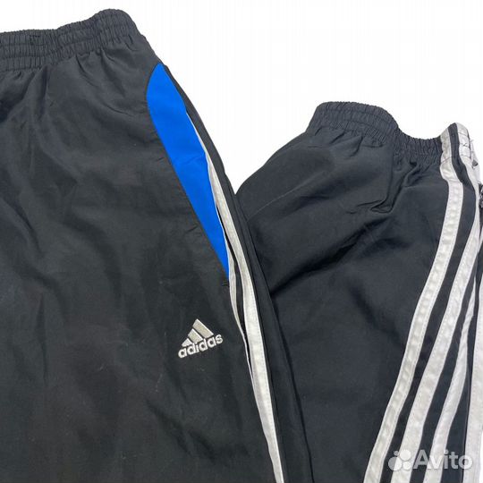 Спортивки Adidas