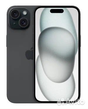 iPhone 15 256gb, iPhone 15 pro 256 gb