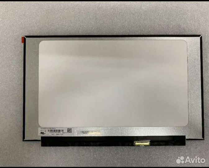 Экран lm156lf-2f01
