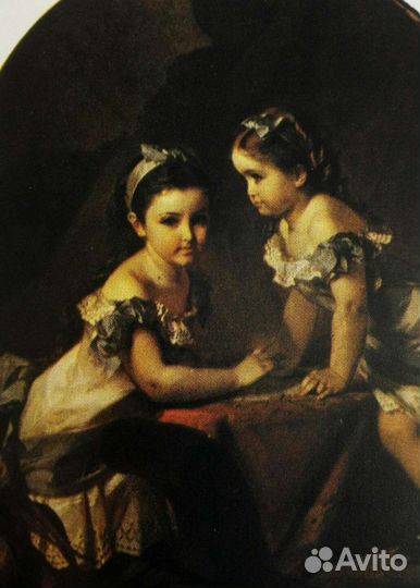 Книги по искусству Картинная галерея им. Савицкого