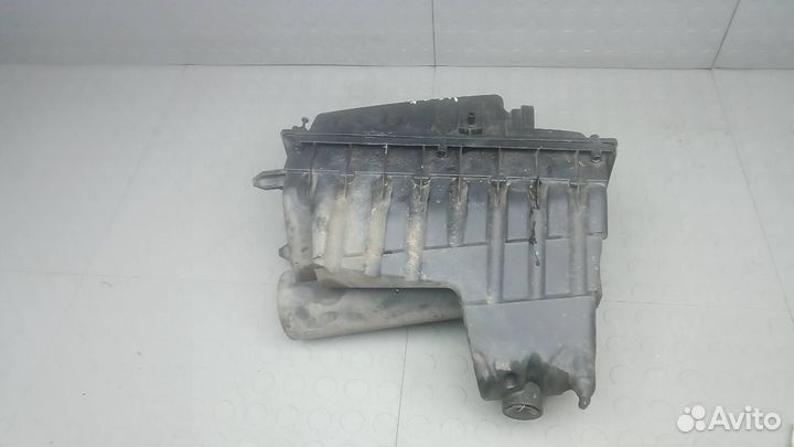 Корпус воздушногo фильтра Land Rover Range Rover