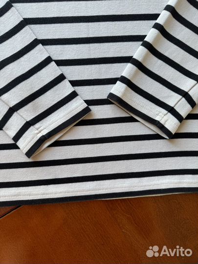 Джемпер 12 storeez