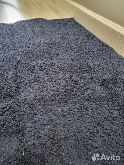 Ковер IKEA бу