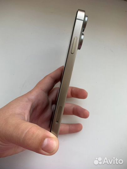 iPhone xr в корпусе 15 pro
