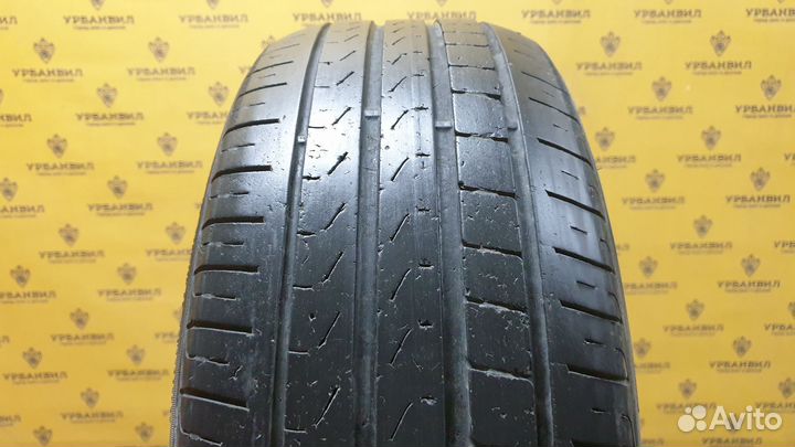 Pirelli Cinturato P7 215/60 R16 99H
