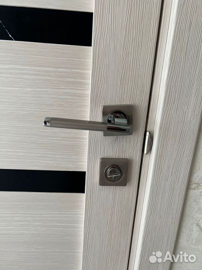 Вскрытие замков дверей и автомобилей,замена замков