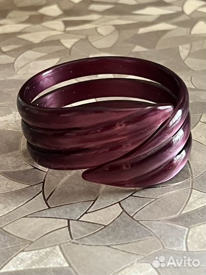 Браслет СССР