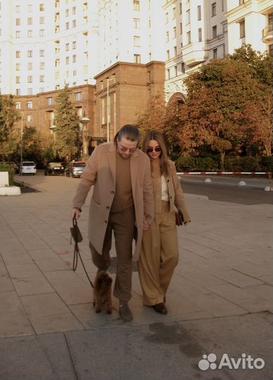 12 storeez брюки