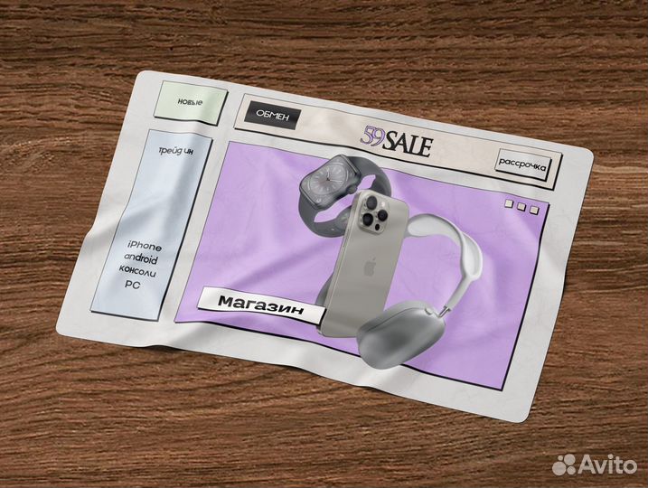 Диски на Xbox игры, продажа и обмен