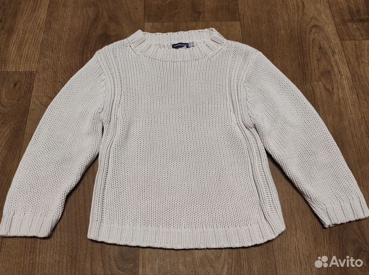 Одежда на 4-5 лет. 104-110 р-р