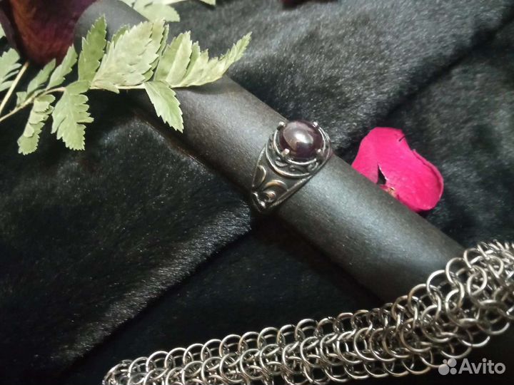 Изготовление украшений