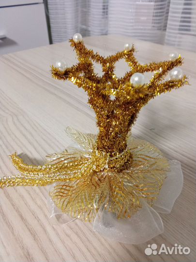 Диадемы короны