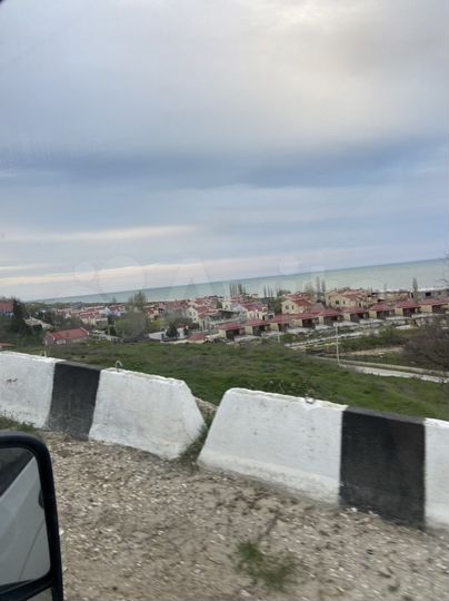 Участок 100 сот. (СНТ, ДНП)