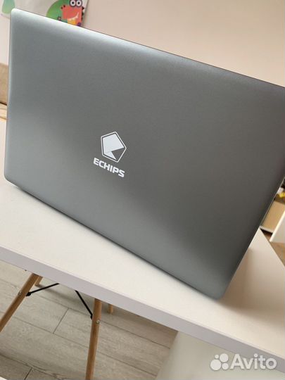 Ноутбук Echips Lite NB142E-H (новый)