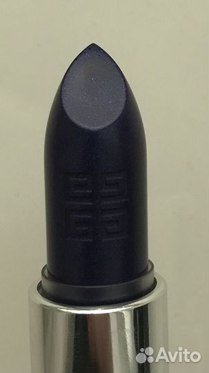 Губные Givenchy, MAC