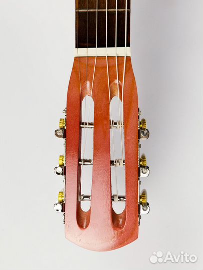 Акустические гитары (струны металл) ACD-39A-513-MA