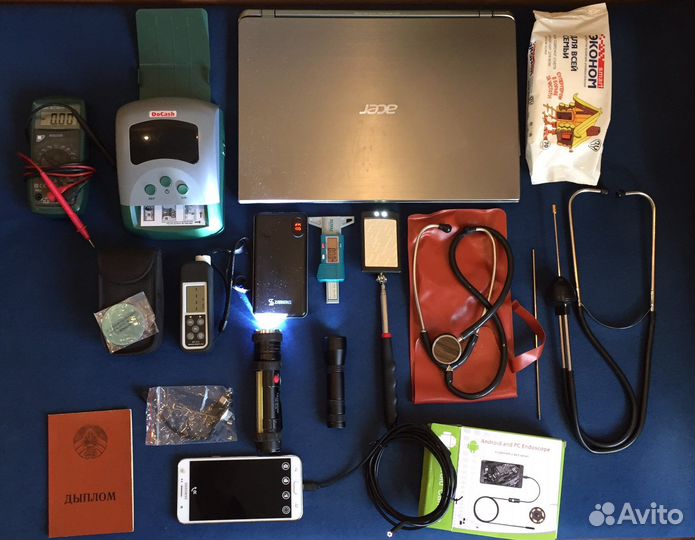 Автоподбор Минск Беларусь Под Ключ