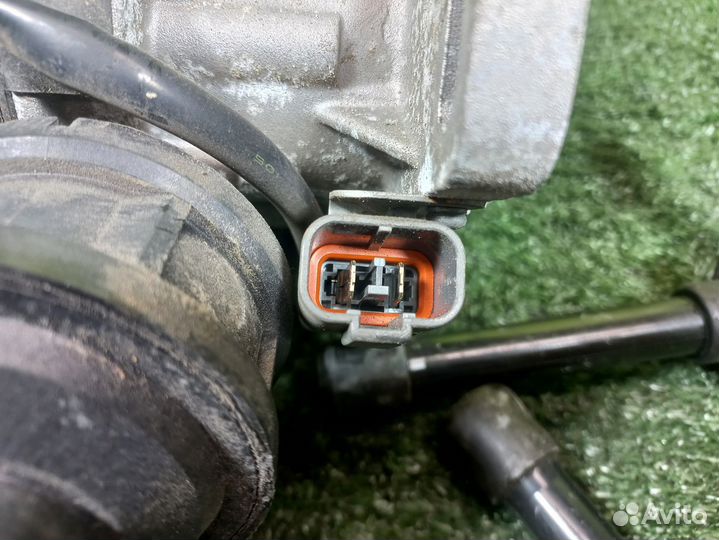 Трамблер honda, EG3,EG4,EG5,EG6,EG8,EG9,EH2,EH3,EH9,EJ1,EJ201 civic D13B,D15B (клапан) фишка на 2 ко