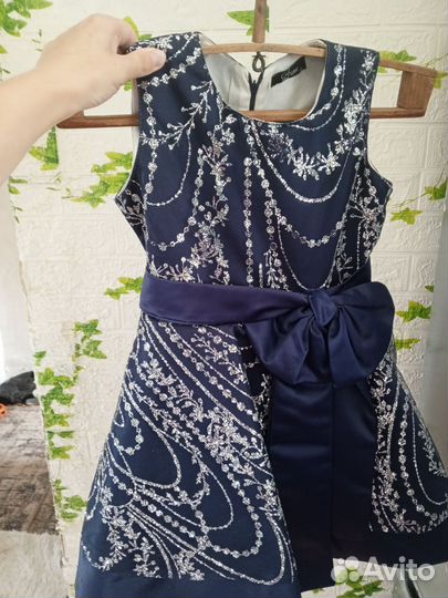 Детские вещи в отличном виде