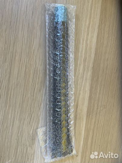 Фотобарабан для HP CE285A /CF283A / CE278A /CB436X