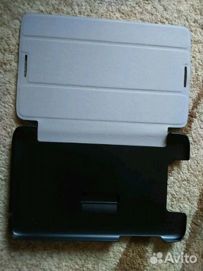 Чехол для планшета