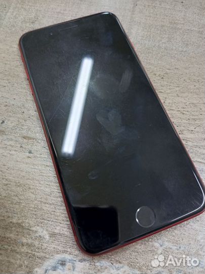 iPhone 8 Plus, 64 ГБ