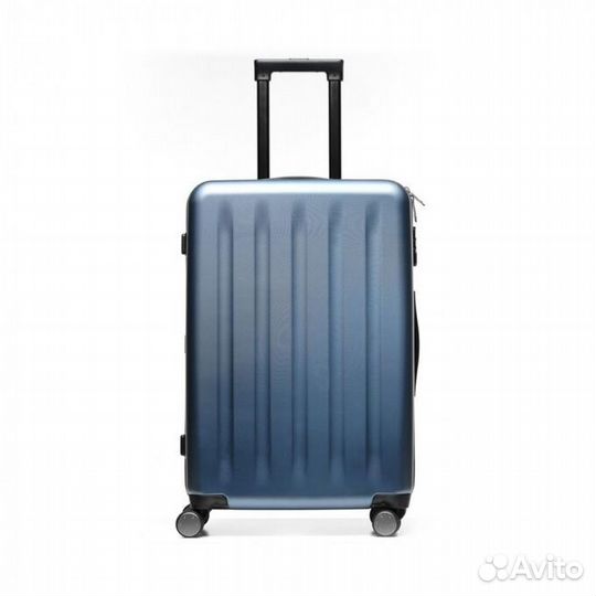 Чемодан Xiaomi 90 Points Mi Trolley 28' 72х49х29см