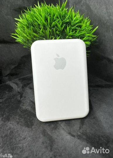 SMART watch набор 6в1