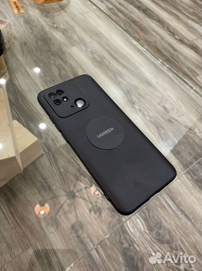 Смартфон Redmi 10C