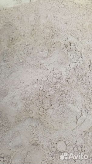 Доломитовая (извястниковая) мука удобрение