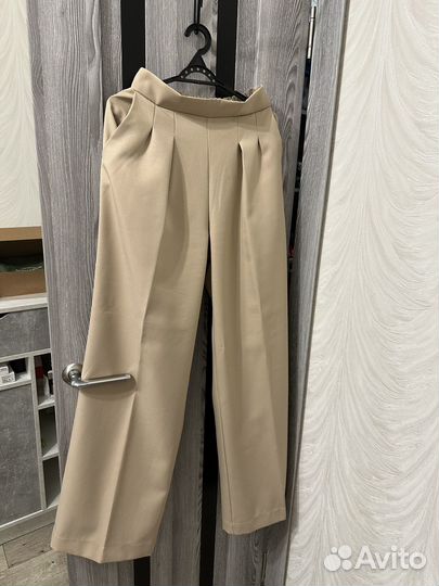 Вещи женские s-m