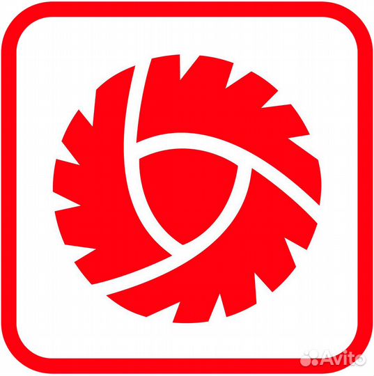 Уборщик производственных помещений