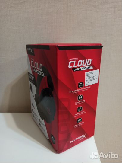 Компьютерная гарнитура