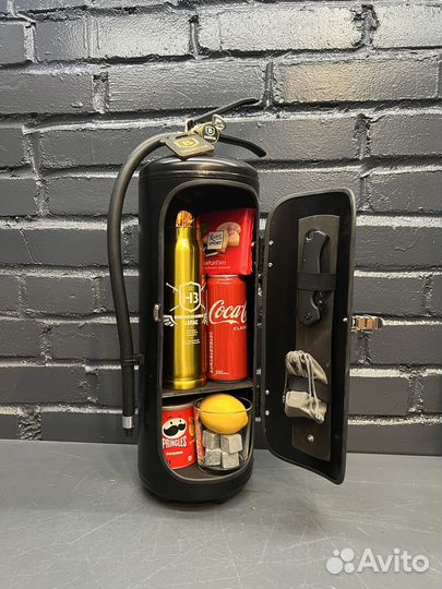 Подарок мужчине день рождение